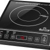 Portable Induction Cooktop