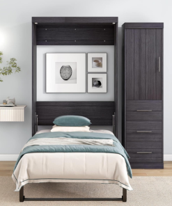 Murphy Bed