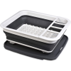 Collapsible Dish Rack